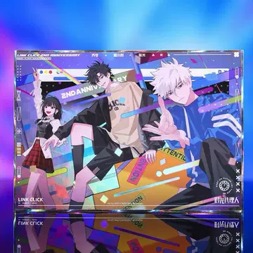 时光代理人色纸-时光代理人色纸促销价格、时光代理人色纸品牌- 淘宝