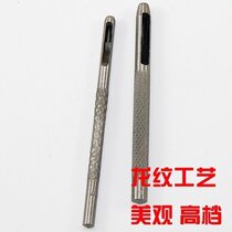 Belt punch Leather hole opener punch belt punch cylinder punch