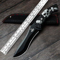 Knives cold weapons outdoor knives straight knives special forces knives dog legs military blades