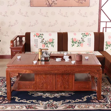 花梨木茶台茶桌-花梨木茶台茶桌促销价格、花梨木茶台茶桌品牌- 淘宝