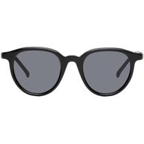 PROJEKT PRODUCTS Black SCCC4 Sunglasses 2022 New Spring Summer Men Luxury