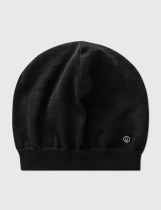 Undercover wool beanie hat 2022 autumn and winter luxury men