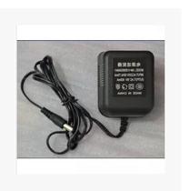 Golden Mike pm800 ISK fantasy power supply universal sonic phantom power supply special power adapter 18V
