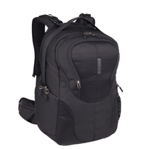  Carrel 3018 Canon professional large-capacity SLR camera photography bag shoulder multi-function outdoor anti-theft backpack