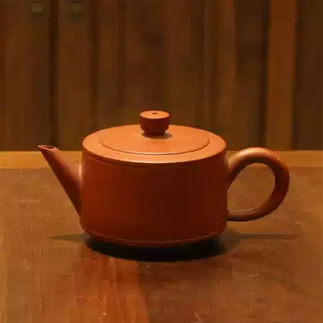 章燕城手拉壶-章燕城手拉壶促销价格、章燕城手拉壶品牌- 淘宝