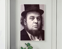 Poster Marco Ferreri Marco Ferreri 7 sets of posters