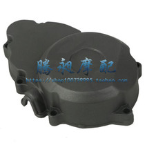 Suitable for motorcycle modification accessories CBR400RR NC29 engine side cover Magneto cover 91-97