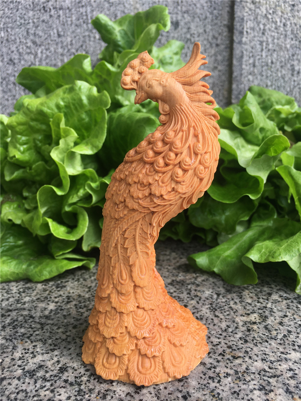 百鸟朝凤摆件-百鸟朝凤摆件促销价格、百鸟朝凤摆件品牌- 淘宝