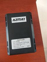 Maibaohe commercial treadmill inverter S900 controller Imps bearded Ingido