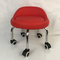 Backrest benches wheeled footstools professional foot washing technicians chairs mobile manicures pedicures nails manicures pedicures manicures Courier