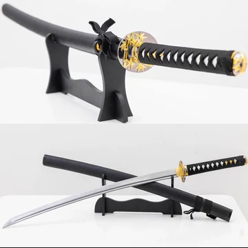 日式打刀-日式打刀促销价格、日式打刀品牌- 淘宝