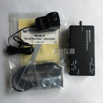 SPSR-115 230 Self-powered module sensor ROS-P Speed sensor monarch sensor