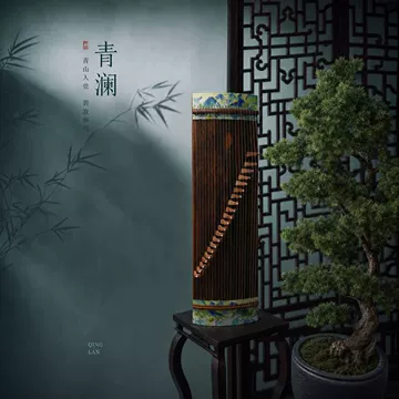 21弦便携小古筝-21弦便携小古筝促销价格、21弦便携小古筝品牌- 淘宝