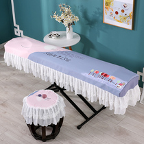 Printed Lace Guzheng Dust Cover Dunhuang 163 Universal Kite Cover Cloth Guzheng Cover Simple Modern