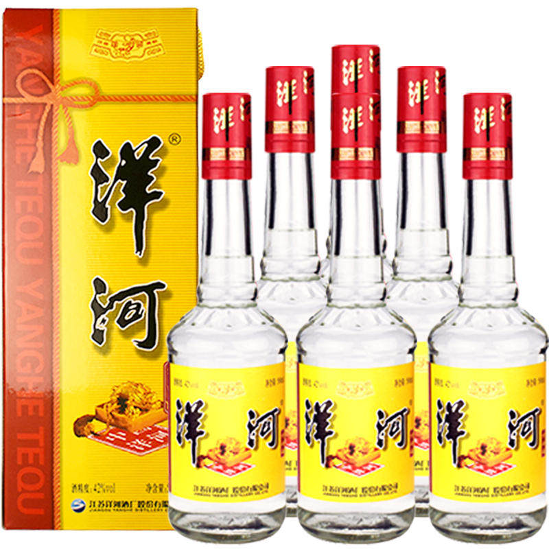 TB1aTzbgbGYBuNjy0FoXXciBFXa_!!