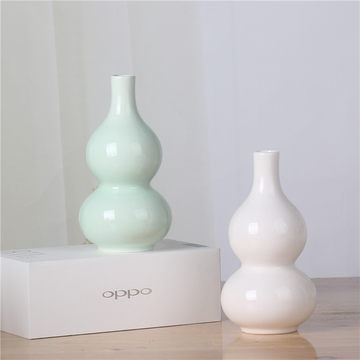 青釉瓷瓶-青釉瓷瓶促销价格、青釉瓷瓶品牌- 淘宝