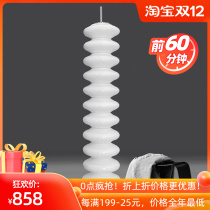 2021 New Nordic living room floor lamp simple bedroom model room designer personality homestay decoration lamps