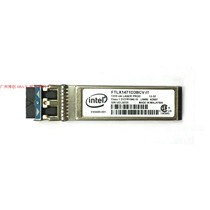 Intel FTLX1471D3BCV-IT Intel 10G Optical module 10 GIGABIT single-mode 1310nm original