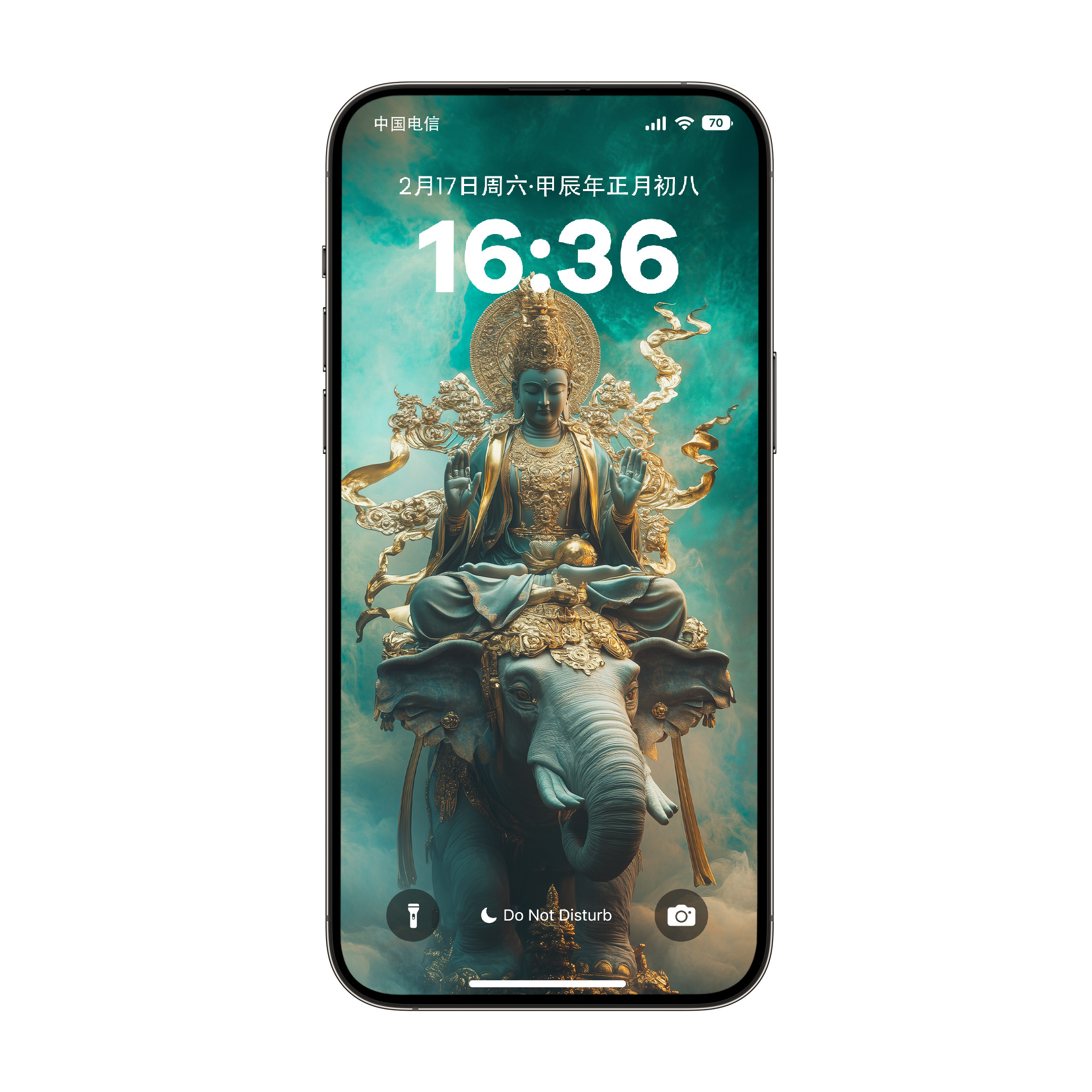 壁纸大象-壁纸大象促销价格、壁纸大象品牌- 淘宝, image size:2160x2160