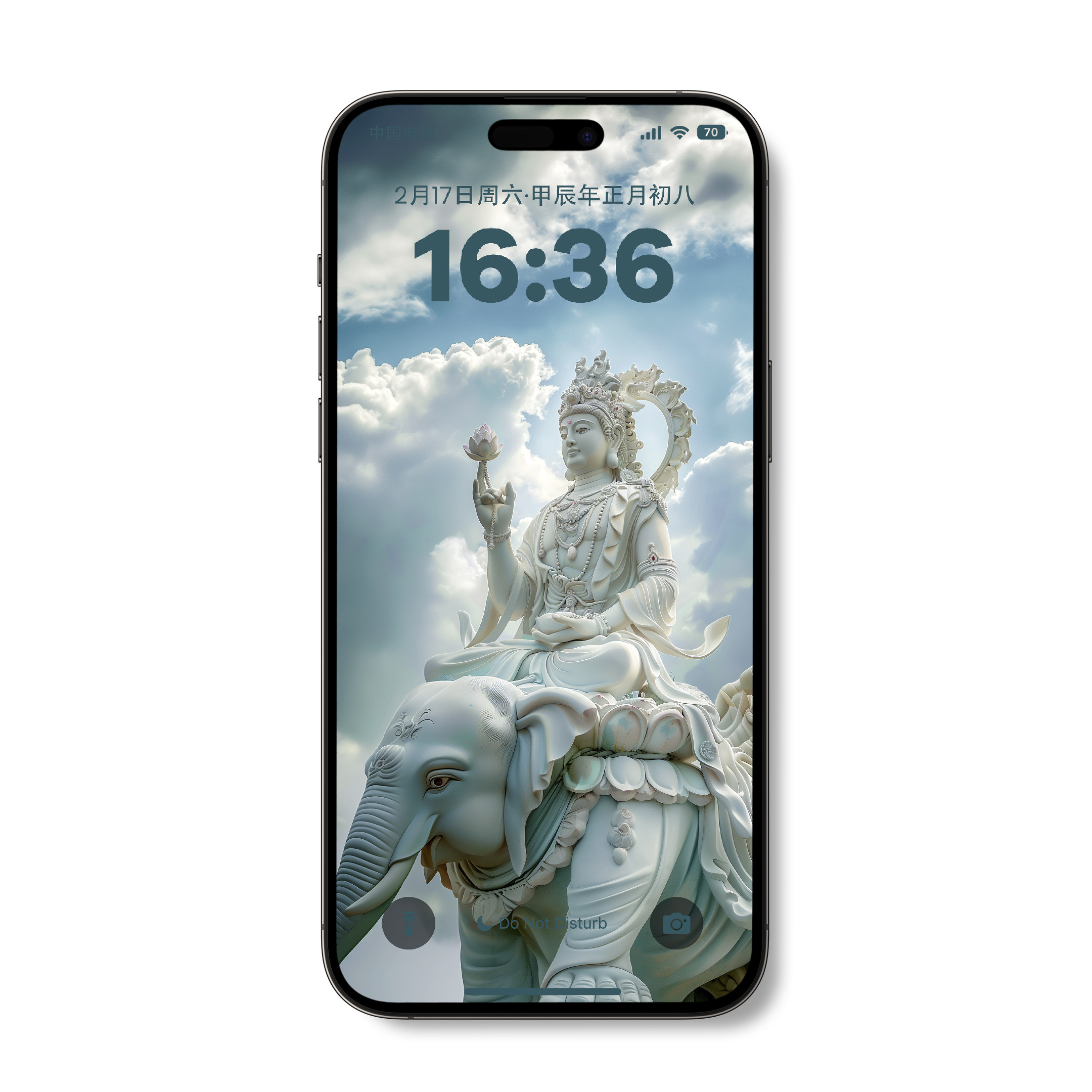 壁纸大象-壁纸大象促销价格、壁纸大象品牌- 淘宝, image size:2160x2160