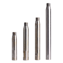 Diamond drill rig drill drill length rod rod connector hydroelectric drilling grinding air conditioning drill special depth rod