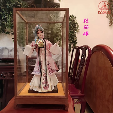 唐人坊杨贵妃绢人-唐人坊杨贵妃绢人促销价格、唐人坊杨贵妃绢人品牌- 淘宝