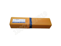 Tiantai Welding material TS-308 (A102)Stainless steel electric welding electrode 1 6 2 0 2 6 3 2 4 0 5