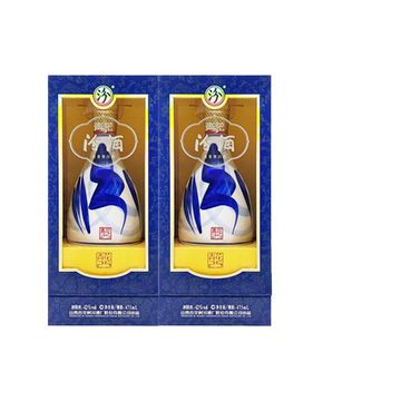 汾酒青花25年礼盒-汾酒青花25年礼盒促销价格、汾酒青花25年礼盒品牌- 淘宝