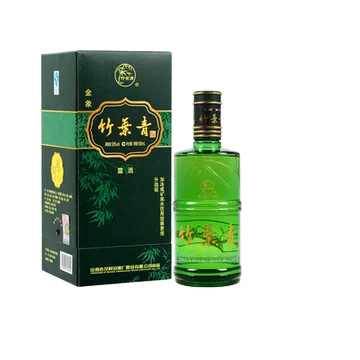 竹叶青酒500ml礼盒-竹叶青酒500ml礼盒促销价格、竹叶青酒500ml礼盒品牌