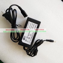 CANON CANON MG1-4746 MG-4315 C125 Scanner Printer Power Adapter 16V1 4A