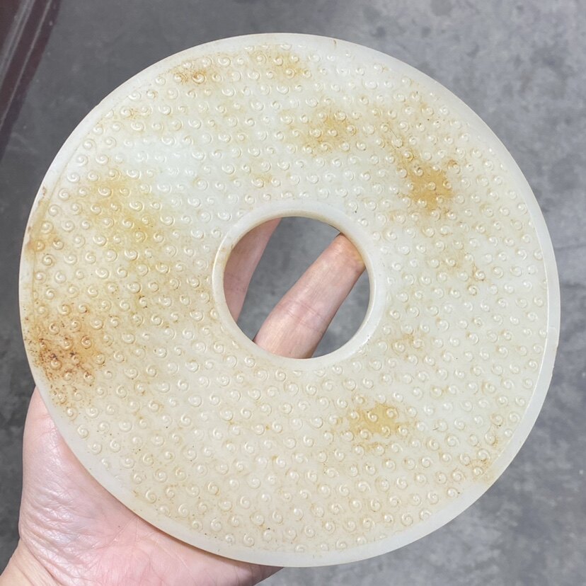 璧玉-璧玉促销价格、璧玉品牌- 淘宝