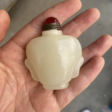 玉鼻烟壶-玉鼻烟壶促销价格、玉鼻烟壶品牌- 淘宝