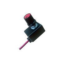 0-10V dimmer 1-10V LED dimmer 0-10V LED dimmer 0-10V LED dimmer switch 010v dimmer