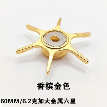 SHIMANODC水滴轮-SHIMANODC水滴轮促销价格、SHIMANODC水滴轮品牌- 淘宝