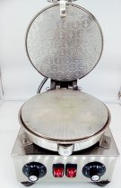  Communion supplies Make Communion cake Communion cake machine