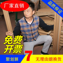 (premium stock source) 40 * 40 * 4L type paper protective corner guard bar paper wrap corner carton furniture corner with direct marketing