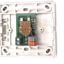 0-10V dimmer 0 to 10V 1-10V isolated LED dimmer pwm dimming knob dimmer switch