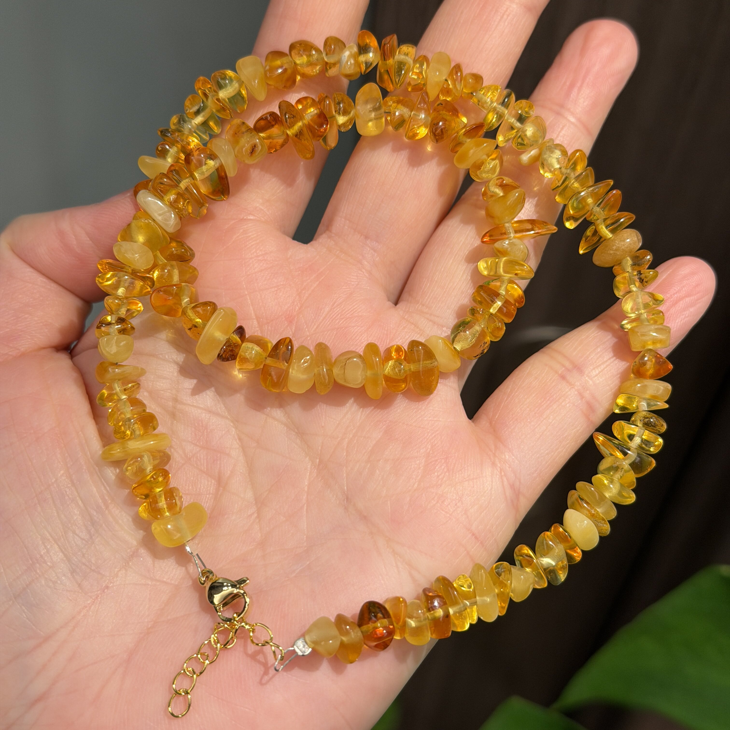 天然琥珀蜜蜡项链-天然琥珀蜜蜡项链促销价格、天然琥珀蜜蜡项链品牌- 淘宝
