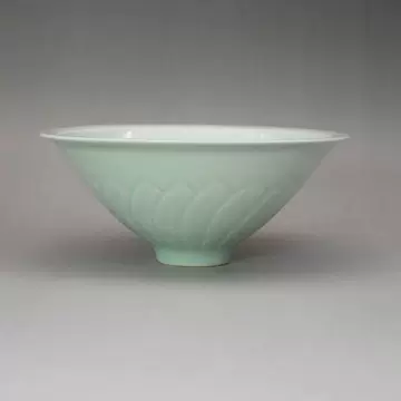 宋代斗笠碗-宋代斗笠碗促销价格、宋代斗笠碗品牌- 淘宝