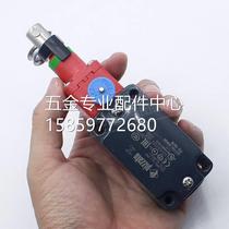 Banking FD1878 PIZZATO Rope Switch Italian Safety Switch Limit Switch