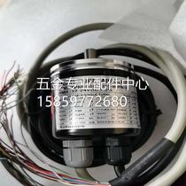 Bargaining Autonics rotary encoder EPM50S8-1013-B-PN-24-S sensor
