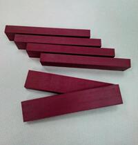 Ruby oilstone fine oil stone terraforming oil stone grinding knife 100*20*10