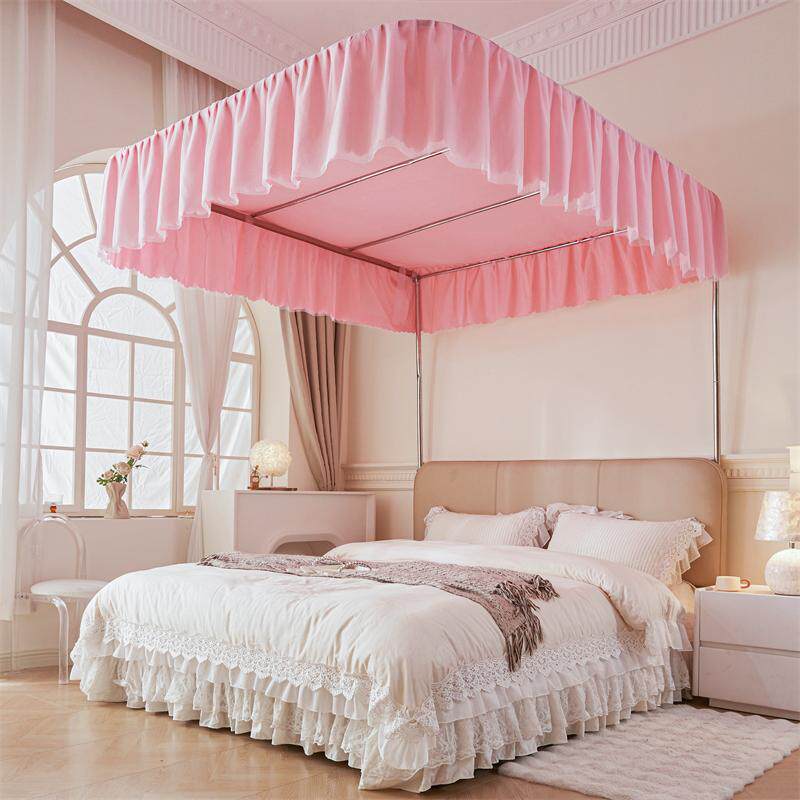 掀盖蚊帐-掀盖蚊帐促销价格、掀盖蚊帐品牌- 淘宝