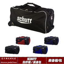 Professional rugby player kit rugby player kit rugby player kit schutt kit import