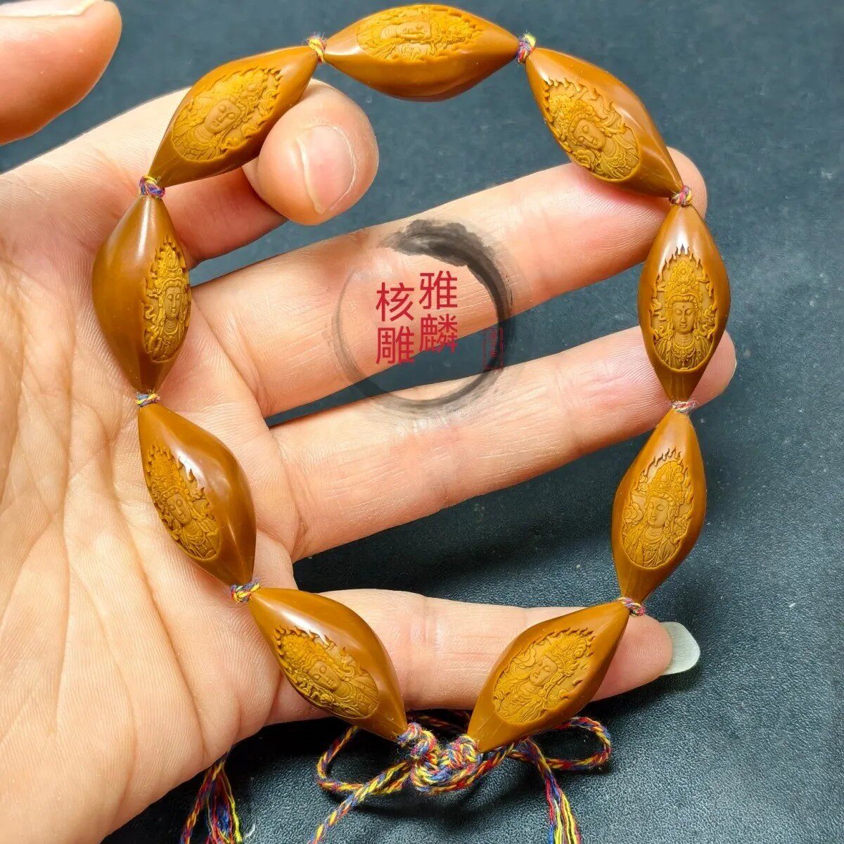梅林老油核手串-梅林老油核手串促销价格、梅林老油核手串品牌- 淘宝
