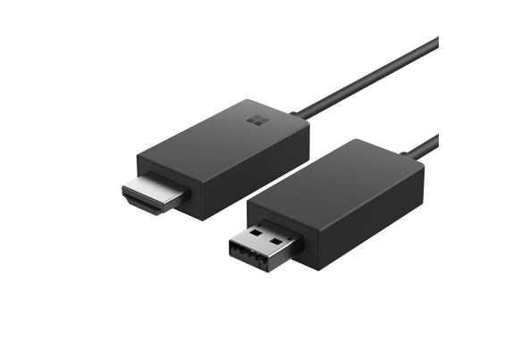 61-38-wireless-display-adapter-v2-wireless-display-adapter-hdmi