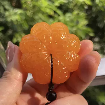 田黄石寿山石-田黄石寿山石促销价格、田黄石寿山石品牌- 淘宝