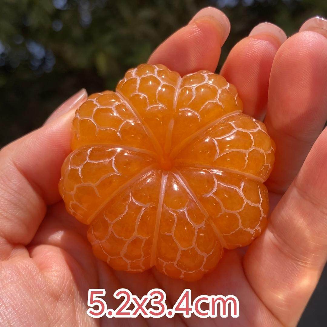 田黄石寿山石-田黄石寿山石促销价格、田黄石寿山石品牌- 淘宝