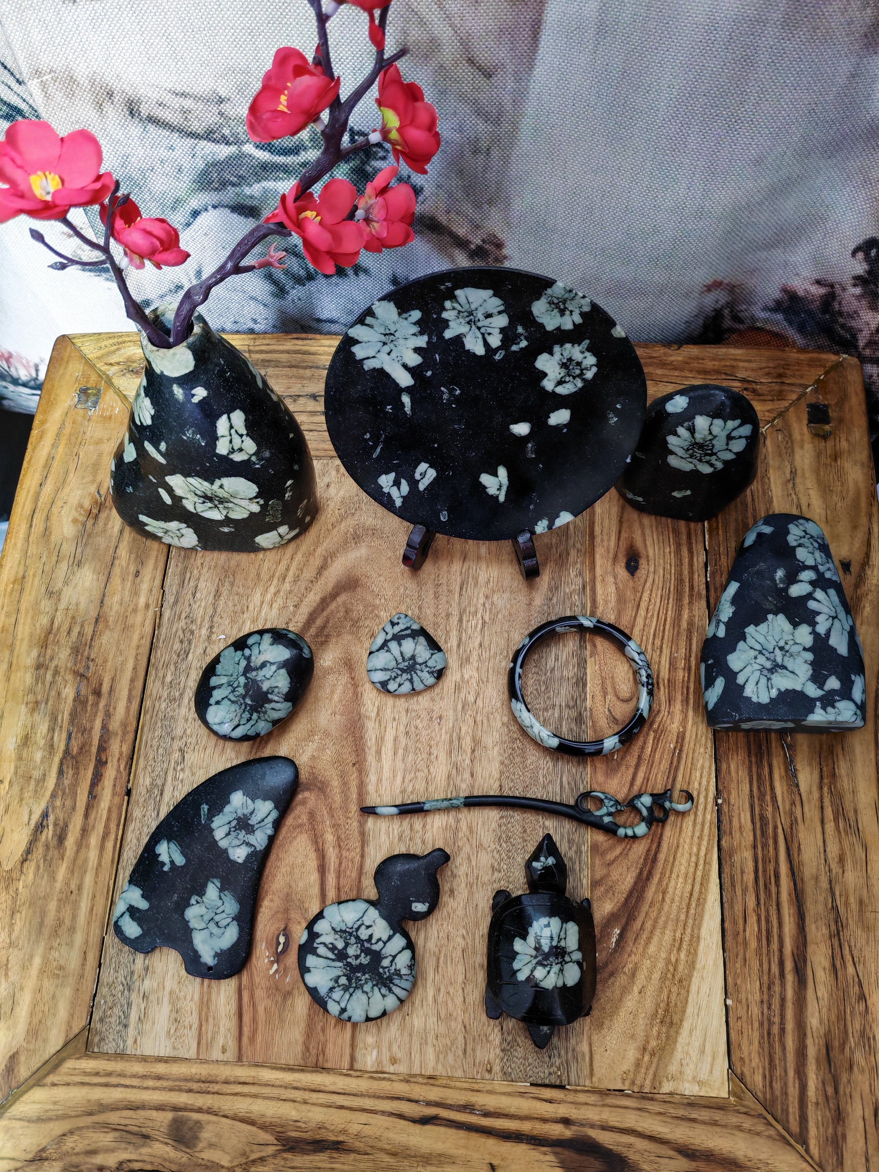 牡丹石-牡丹石促销价格、牡丹石品牌- 淘宝