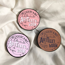 Repair blush blush highlight three-in-one stick double-head dual-use silhouette powder repair thin face brightening Li Jiaqi shadow powder cake